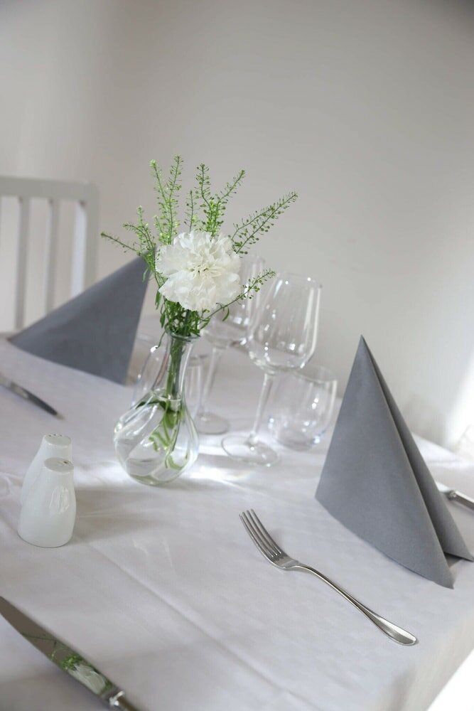 Фото Mullsjö Hotell och konferens