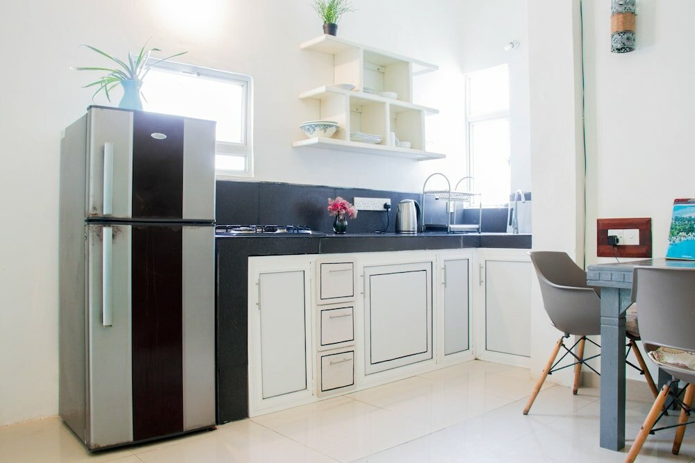 Фото Villa Harbour View