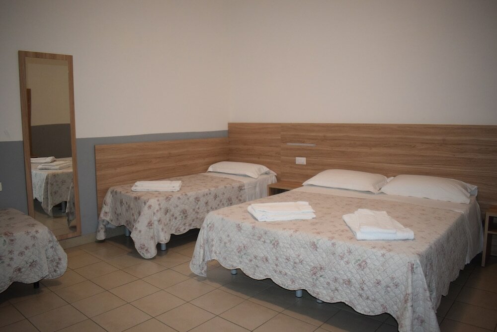 Фото Golden Dream Guest House