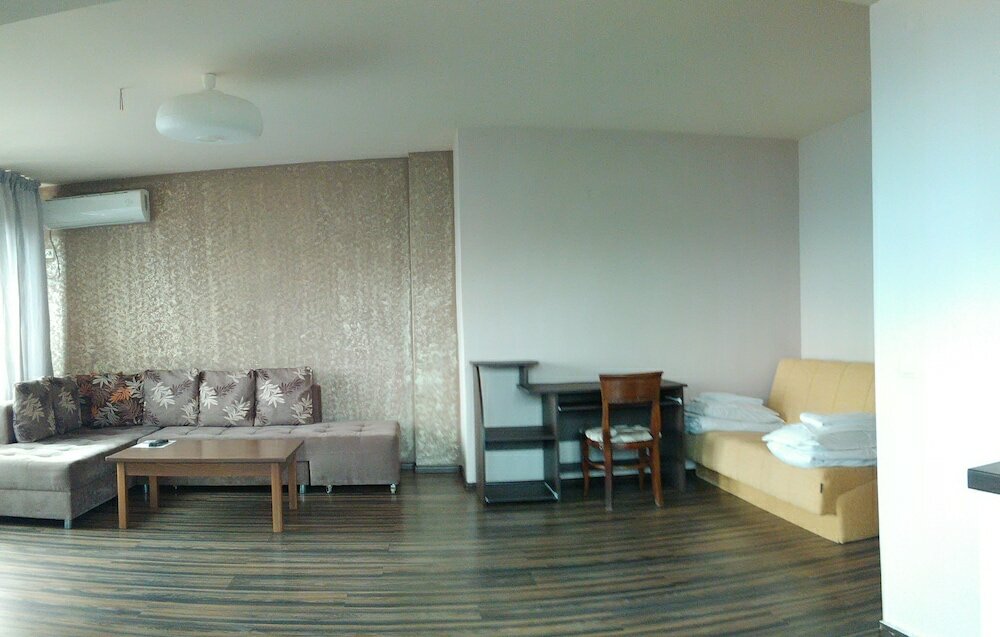 Фото City Hotel Blagoevgrad