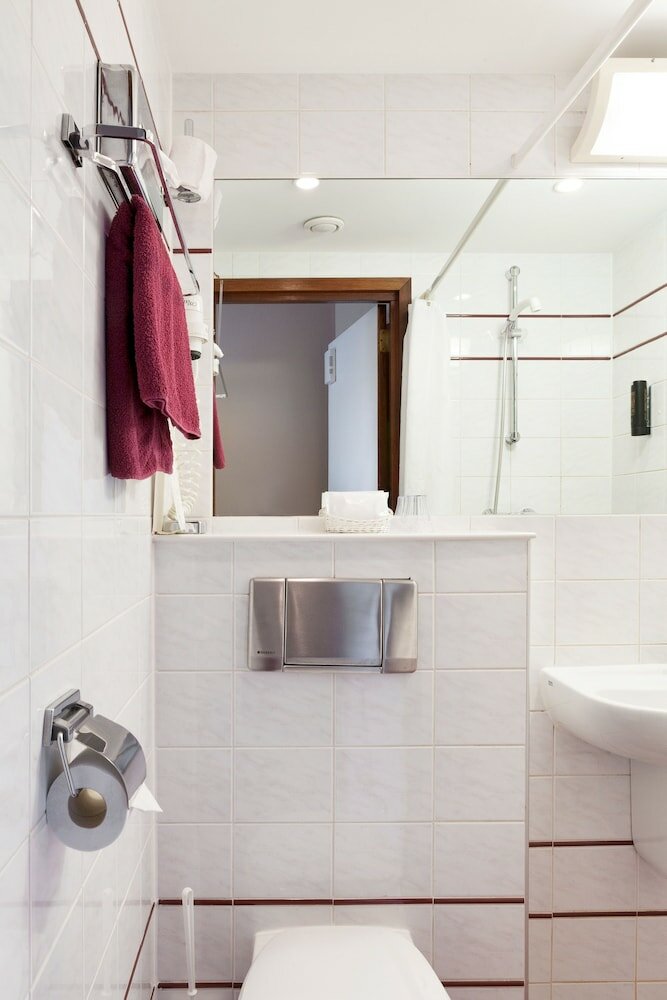 Фото Hotel The Neighbour's Magnolia