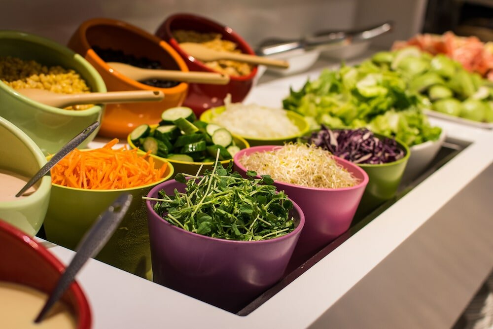 Фото Green World Hotel Zhonghua