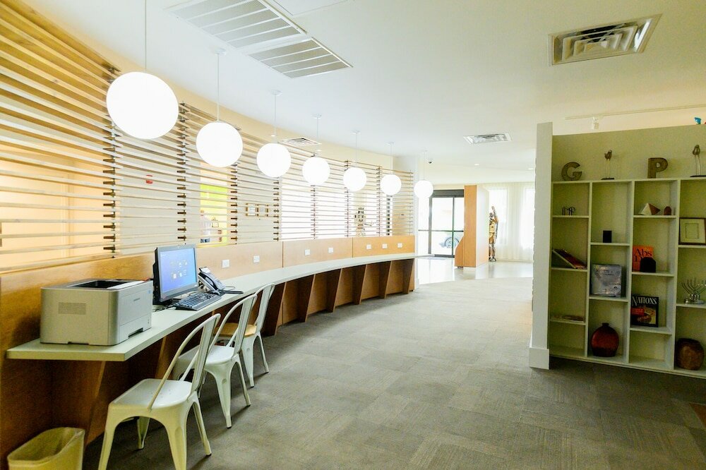 Фото Orlando Vacation Rooms