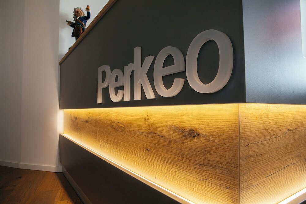 Фото Hotel Perkeo