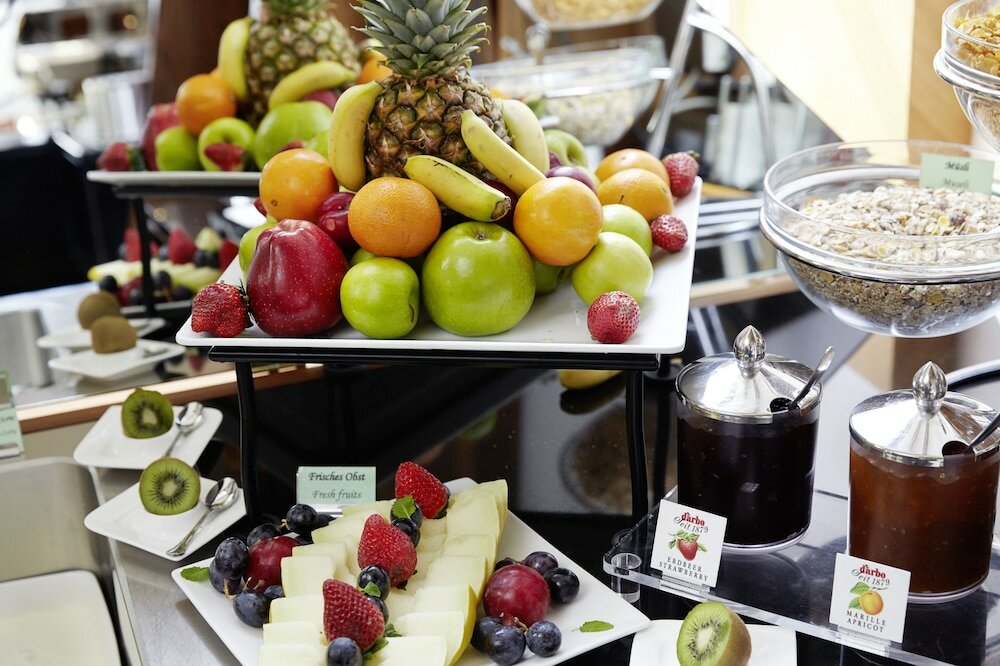 Фото Boutique Hotel Donauwalzer