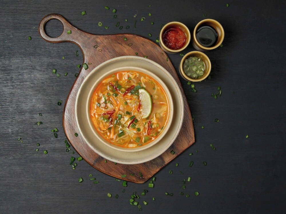 Фото Ibis Bengaluru Outer Ring Road