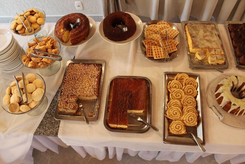 Фото Hotel San Lucas