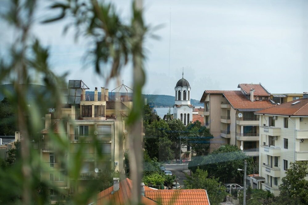 Фото Hotel Cinema