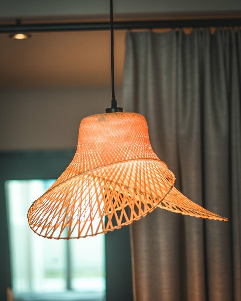 Фото Cocoon Salzburg