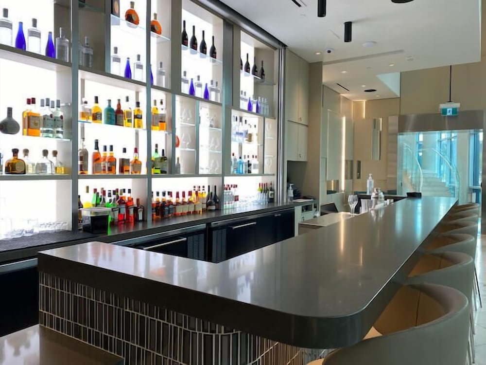 Фото Versante Hotel