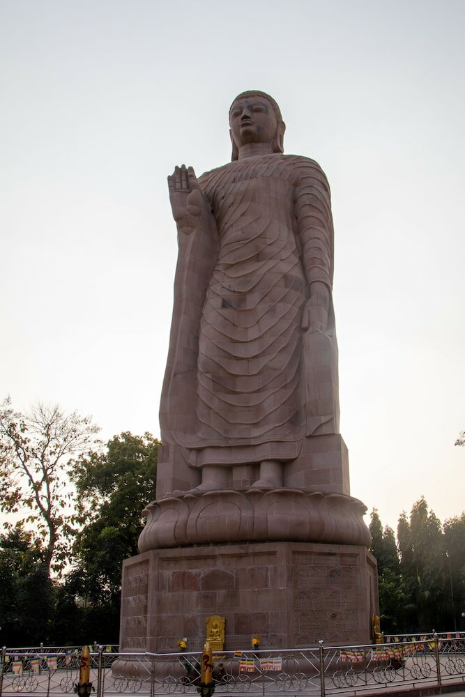 Фото Amritara Suryauday Haveli