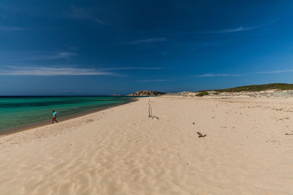 Фото Petri Marini Hotel & Resort