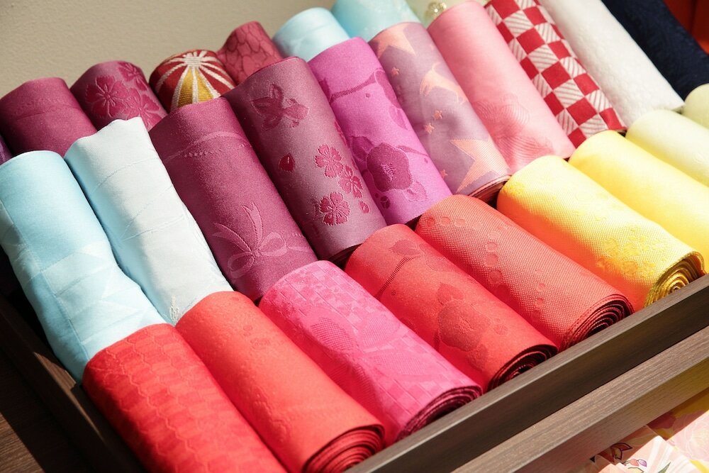 Фото Shiraraso Grand