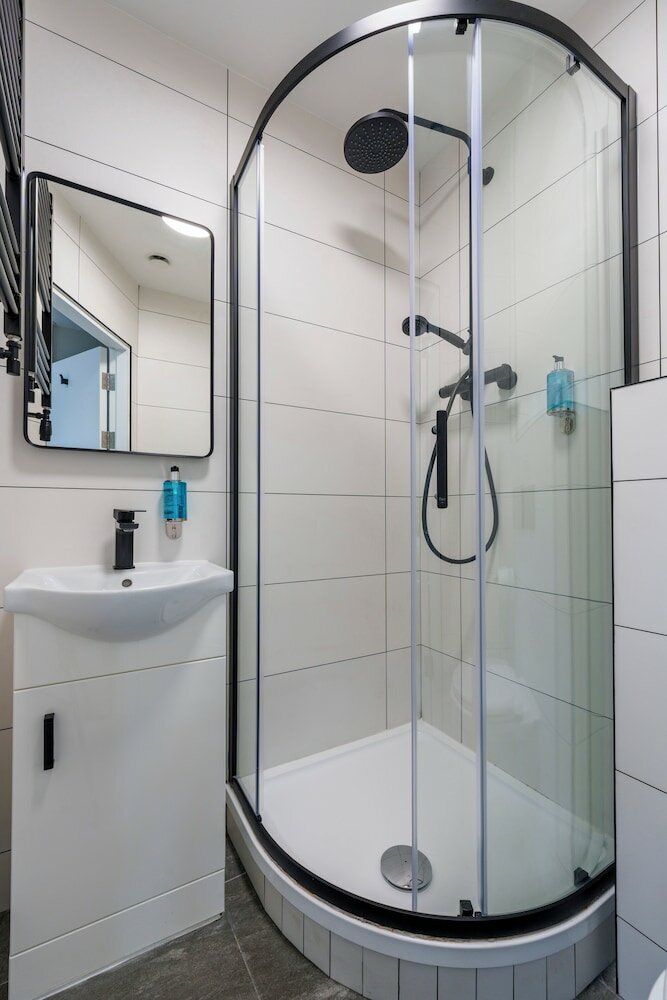 Фото The Temple Bar Lane by the KeyCollections