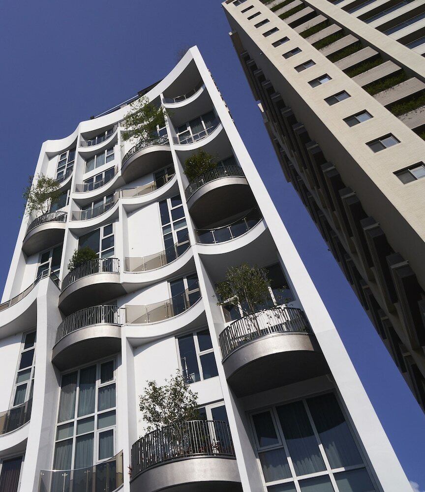 Фото Royal Roi Hotel