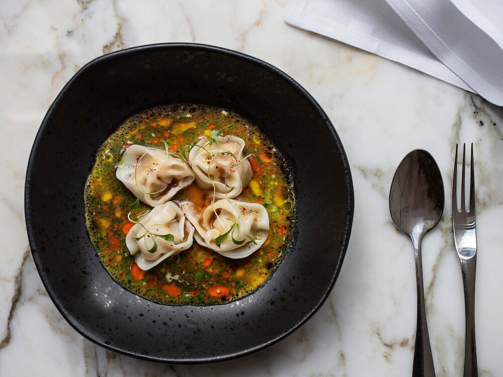 Фото Sofitel Auckland Viaduct Harbour