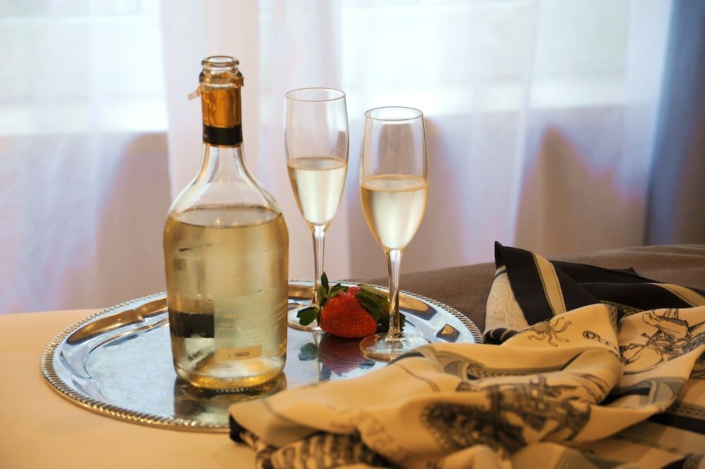 Фото My Suites Piazza di Spagna