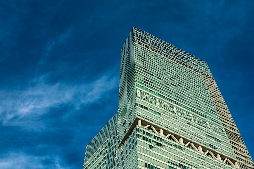 Фото Kaneyoshi Ryokan