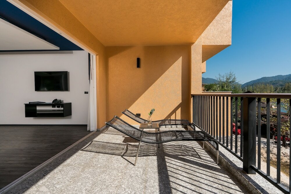 Фото Marina Sands Resort