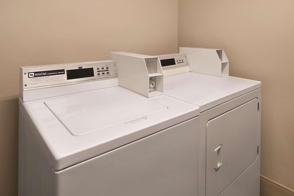 Фото Country Inn & Suites by Radisson, Dayton South, Oh