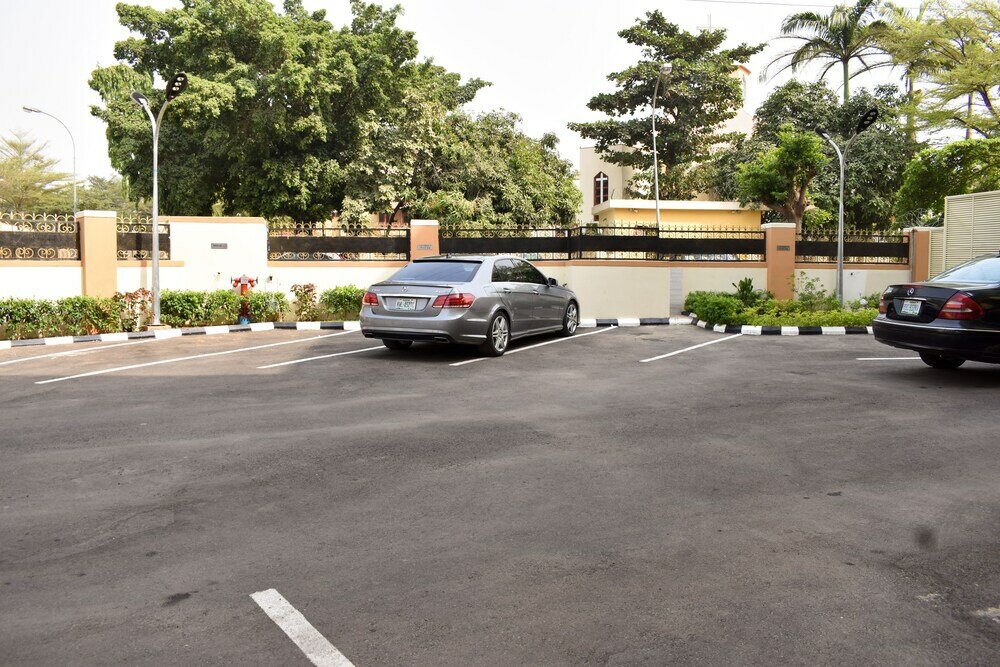 Фото Qualibest Grand Hotels