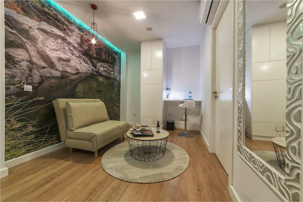 Фото Hotel Ciudad del Mar