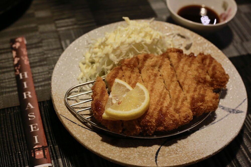 Фото La Bella Boutique Hotel