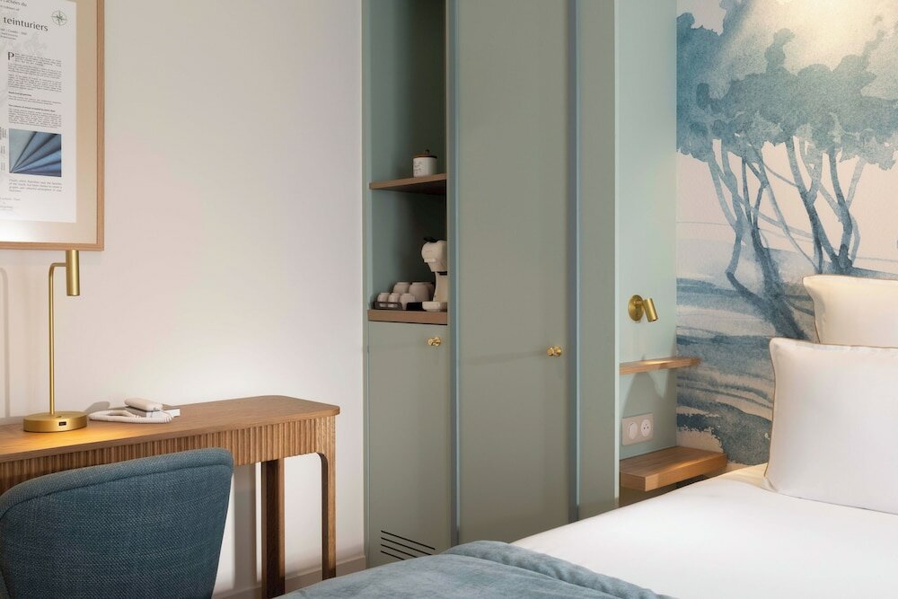 Фото Le Cardinal