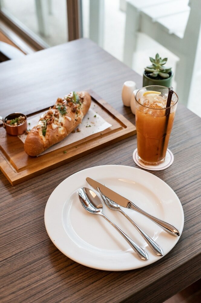 Фото Kokotel Pattaya South Beach