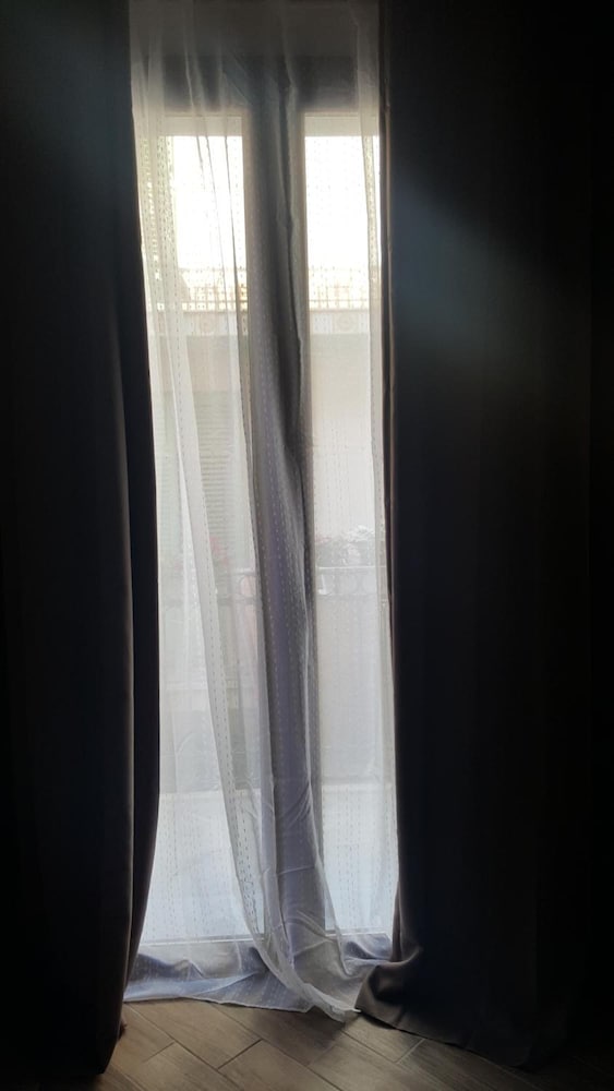 Фото Cinisi Vacanze 2.0