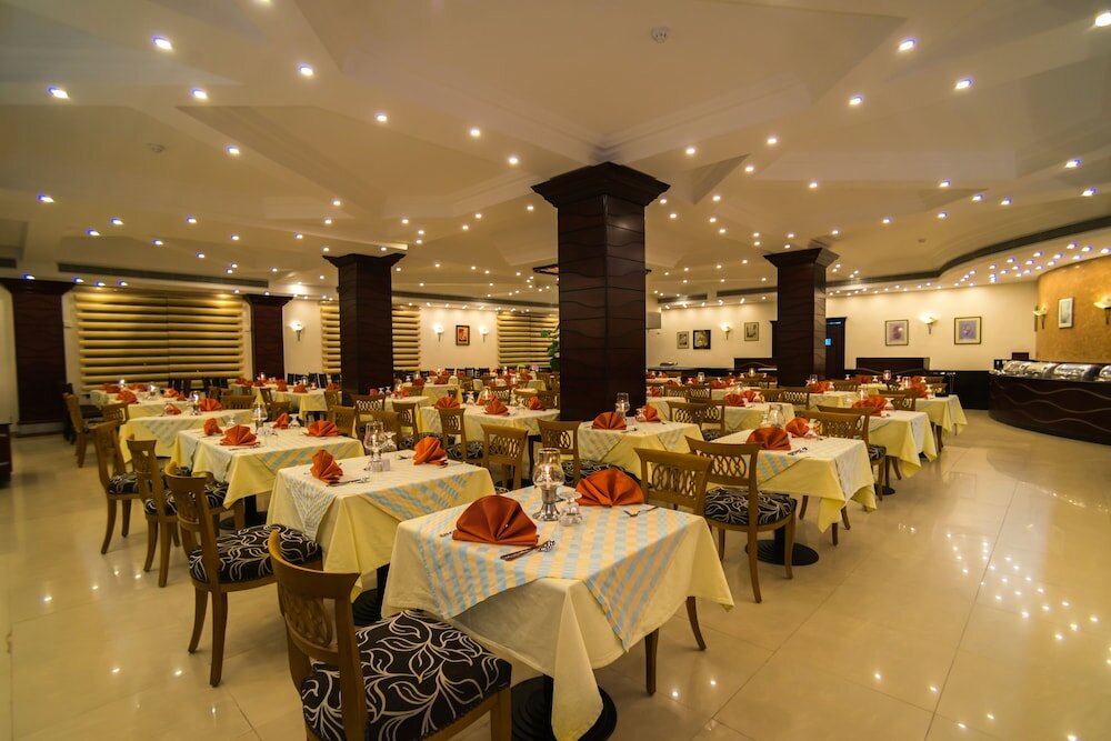 Фото Tivoli Hotel Aqua Park