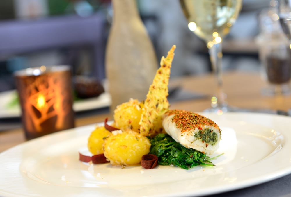 Фото Landhotel Schnuck