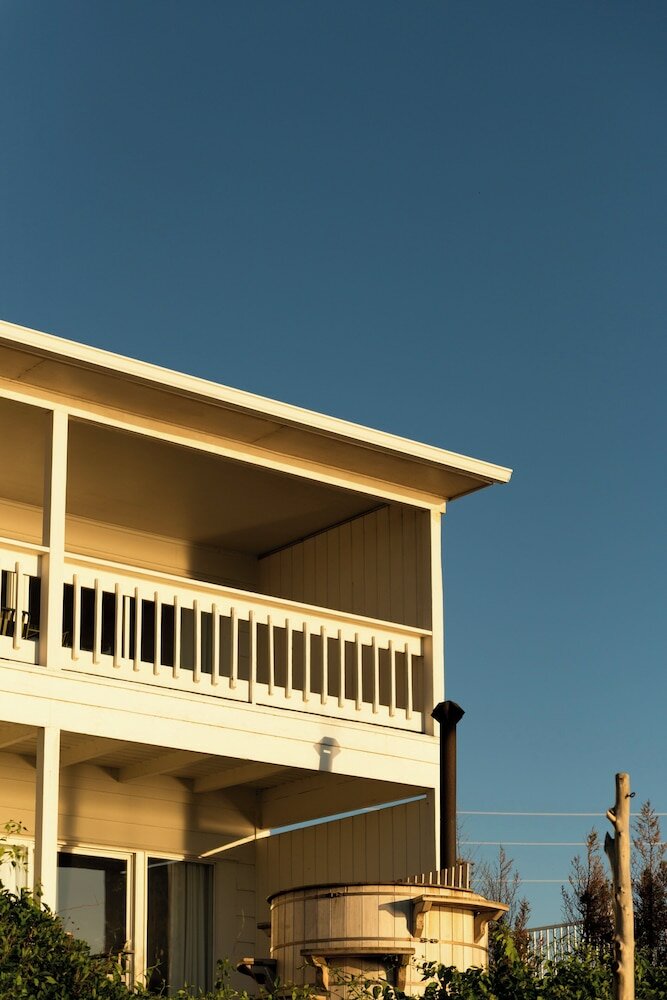 Фото Sound View Greenport