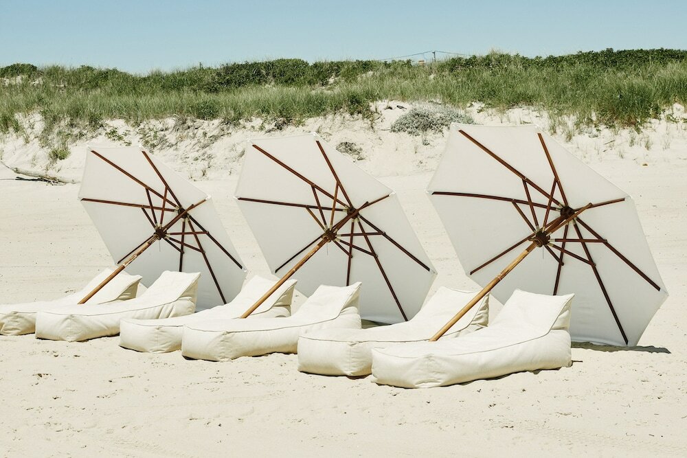 Фото Hero Beach Club