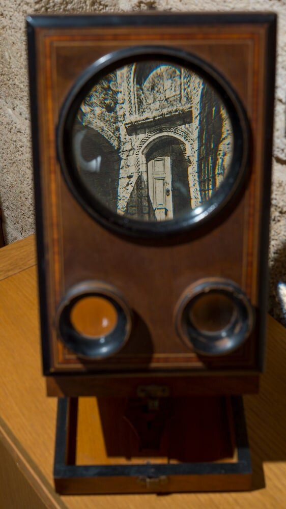 Фото Kókkini Porta Rossa