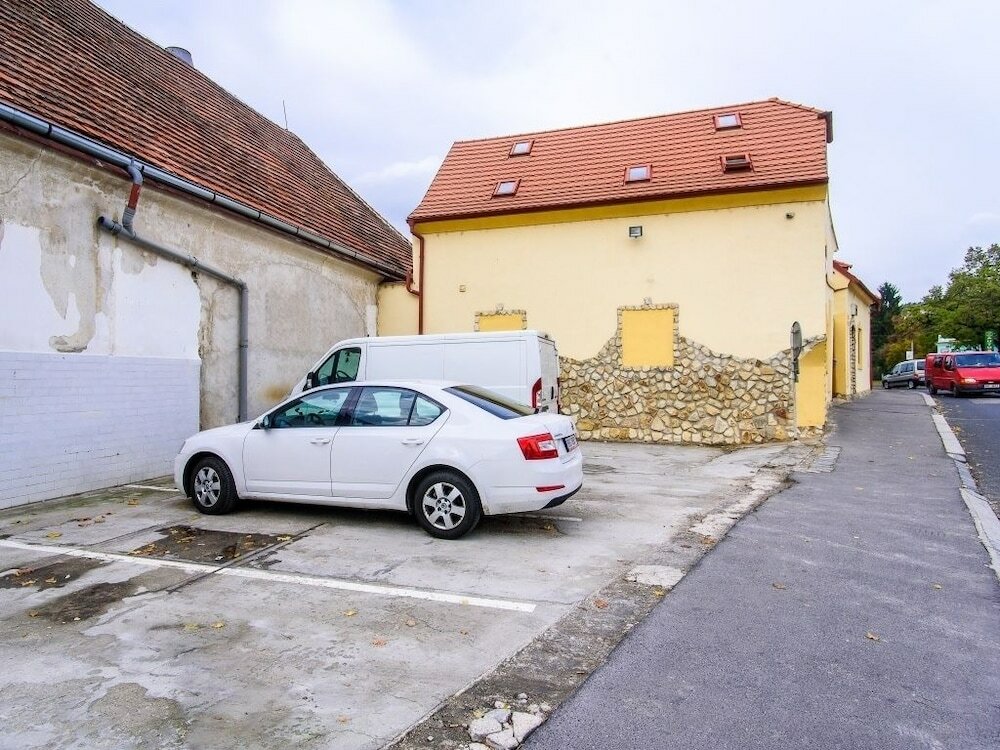 Фото Hotel Bella