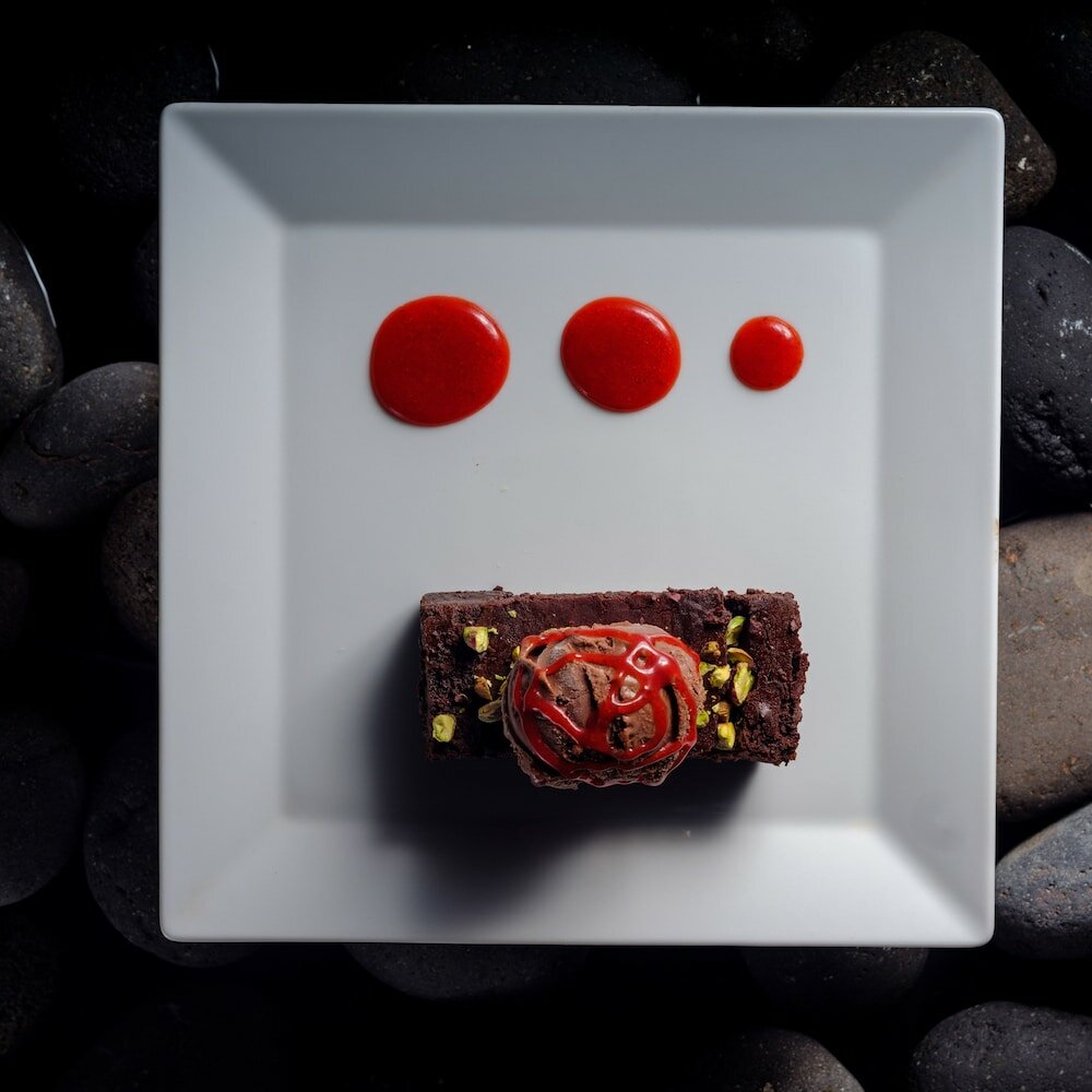 Фото Elements of Caldera Suites