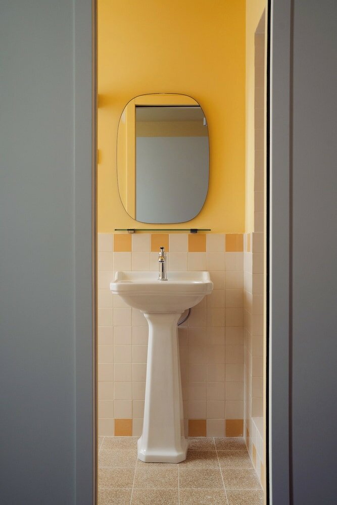 Фото Hotel Camelia International