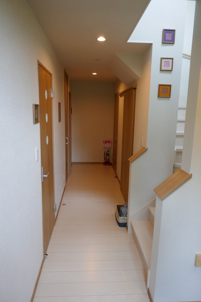 Фото Bliss & Bless Furano