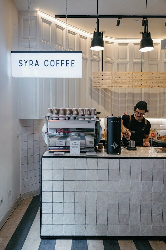 Фото Room007 Select Sol