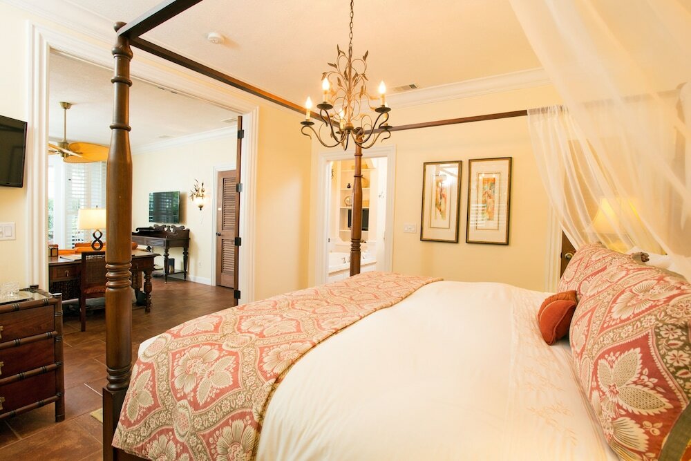 Фото Port d'Hiver