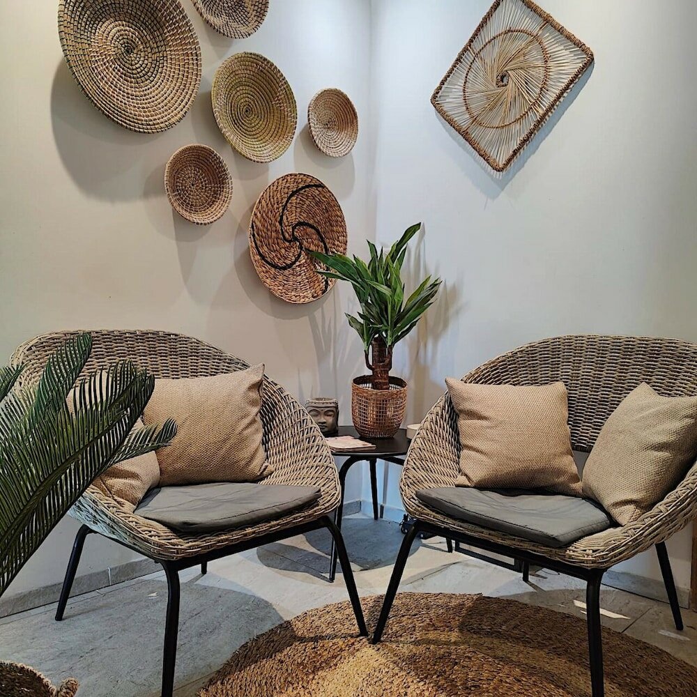 Фото Crystal Hotel & Spa