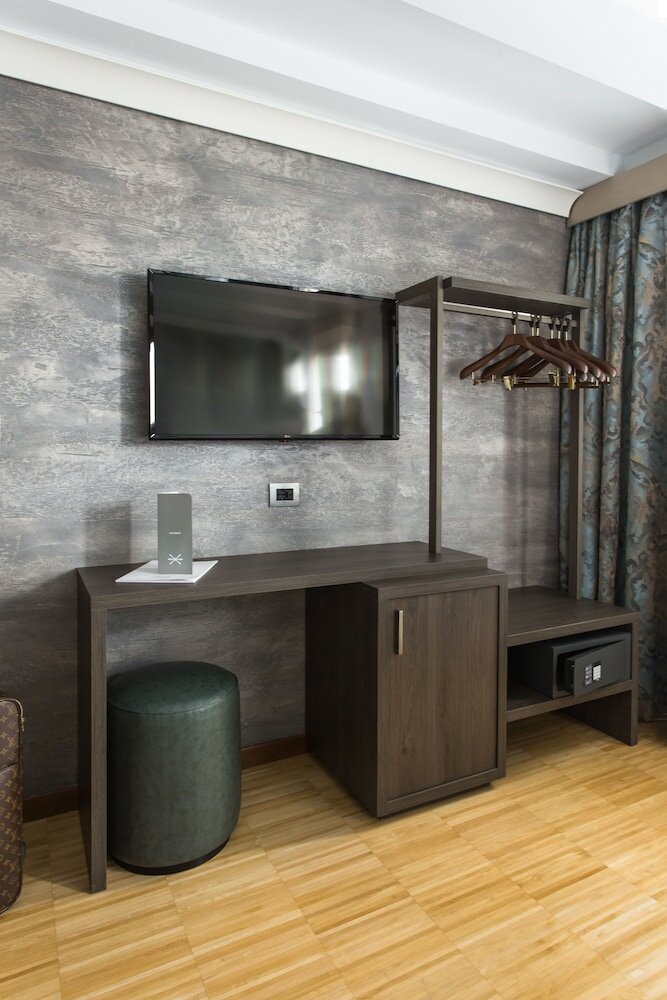 Фото Venice Maggior Consiglio