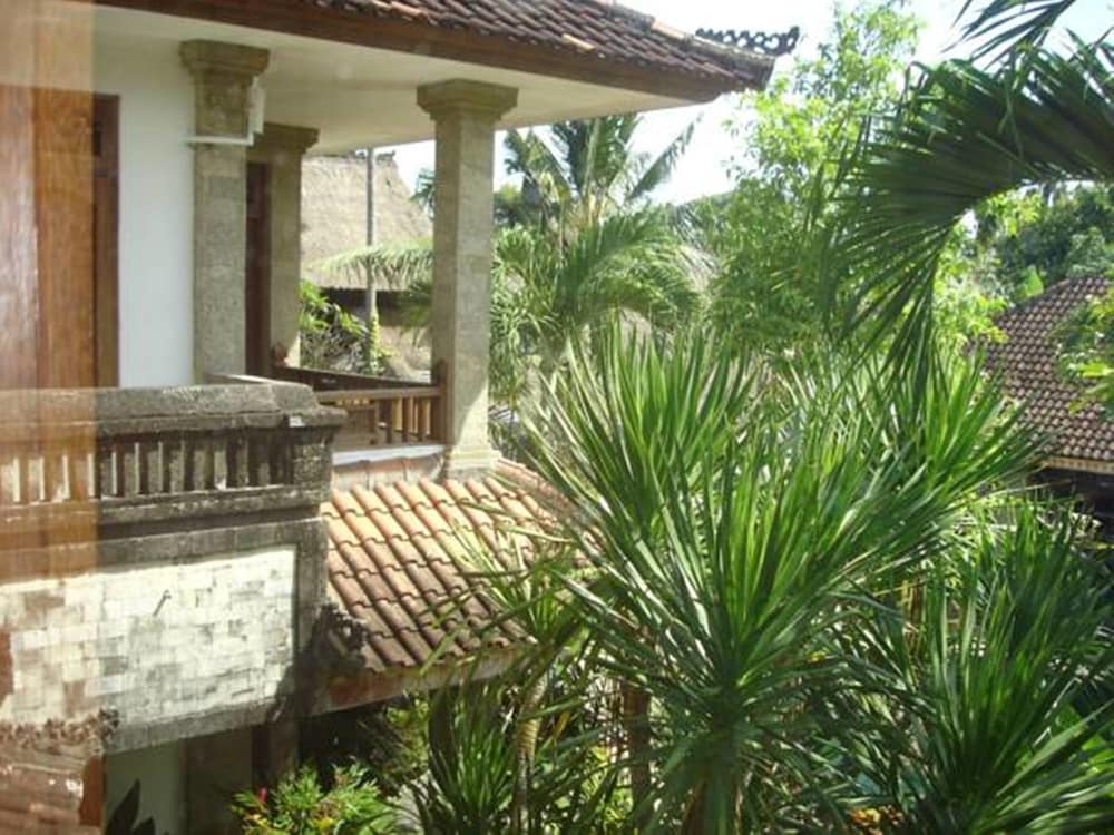 Фото Tamukami Hotel