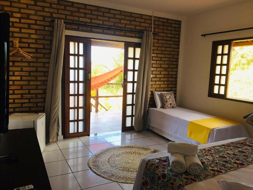 Фото Pousada Ello