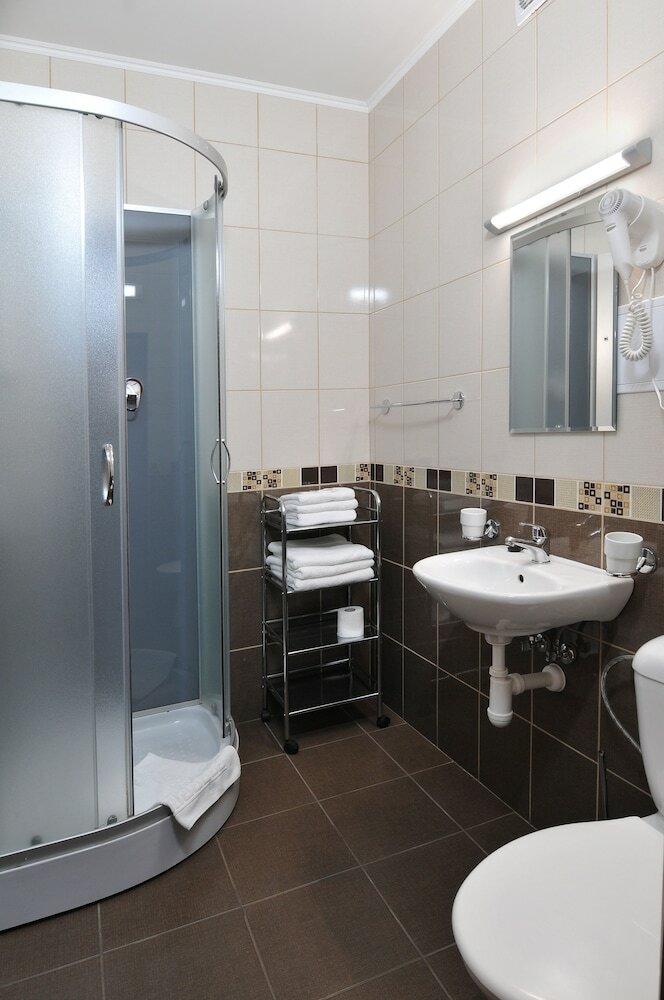 Фото Hotel Wilhelm