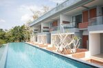 Norn Talay Surin Beach Phuket