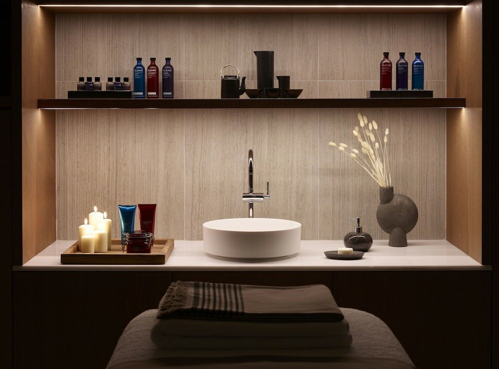 Фото Xenodocheio Milos