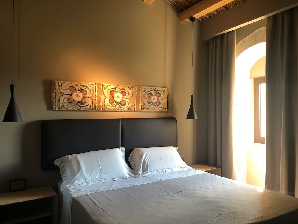 Фото Pietra d'Acqua