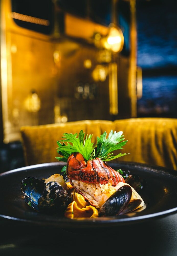 Фото Hotel Tannenhof